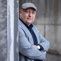 Mediatoimisto Mobile Oy